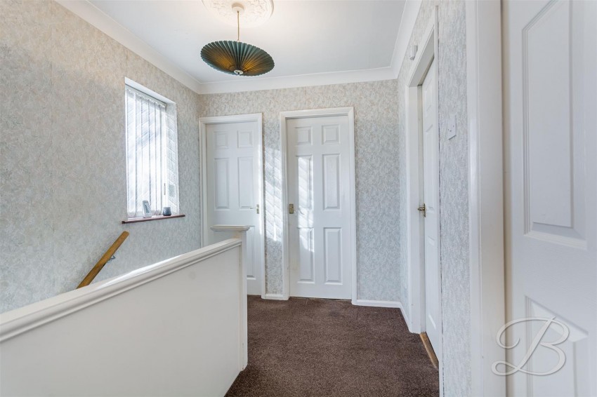 Images for Lawrence Avenue, Kirkby-In-Ashfield, Nottingham