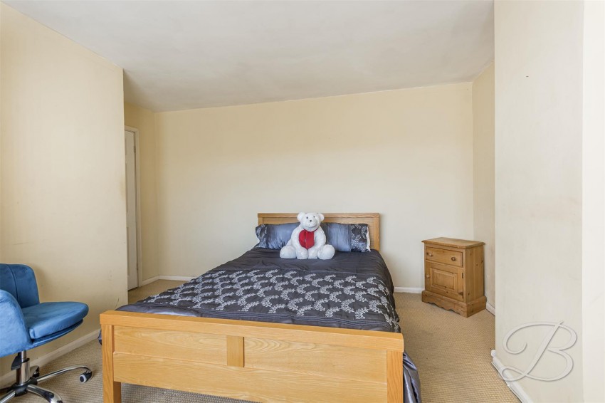 Images for Lawrence Avenue, Kirkby-In-Ashfield, Nottingham