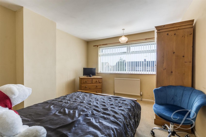 Images for Lawrence Avenue, Kirkby-In-Ashfield, Nottingham