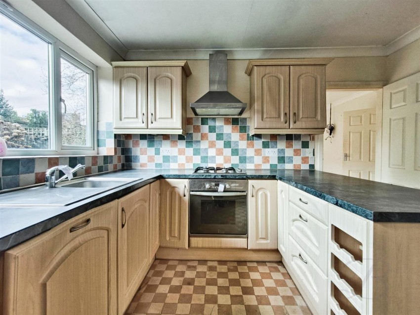 Images for Bretton Road, Ravenshead, Nottingham