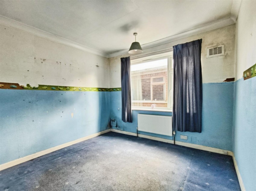 Images for Bretton Road, Ravenshead, Nottingham