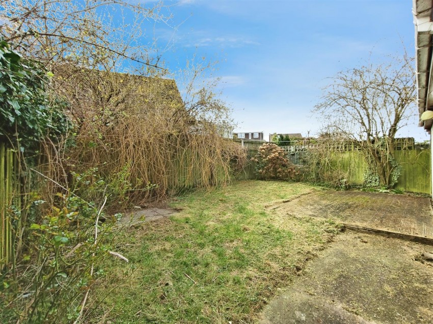 Images for Bretton Road, Ravenshead, Nottingham