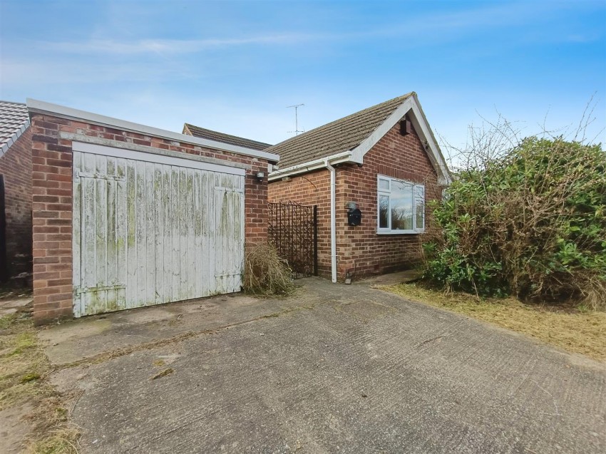 Images for Bretton Road, Ravenshead, Nottingham