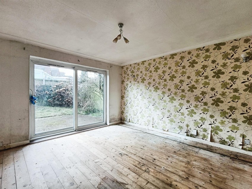 Images for Bretton Road, Ravenshead, Nottingham