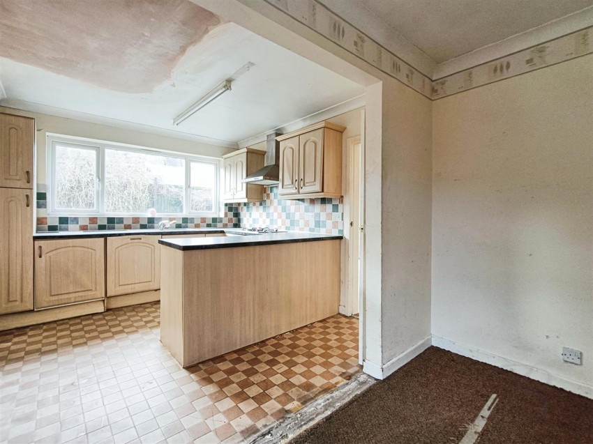Images for Bretton Road, Ravenshead, Nottingham