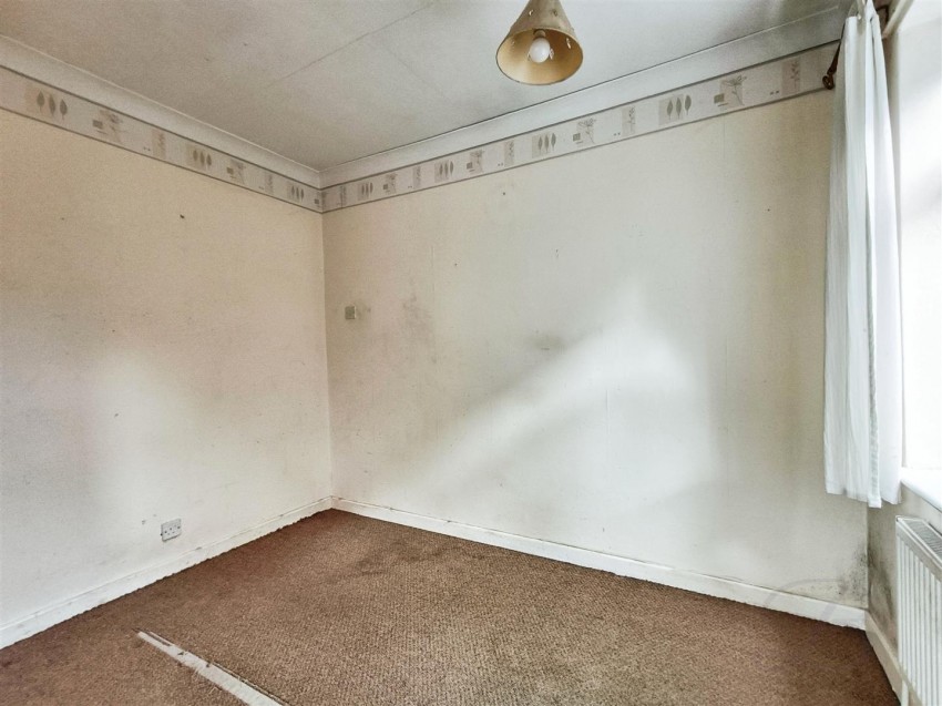 Images for Bretton Road, Ravenshead, Nottingham