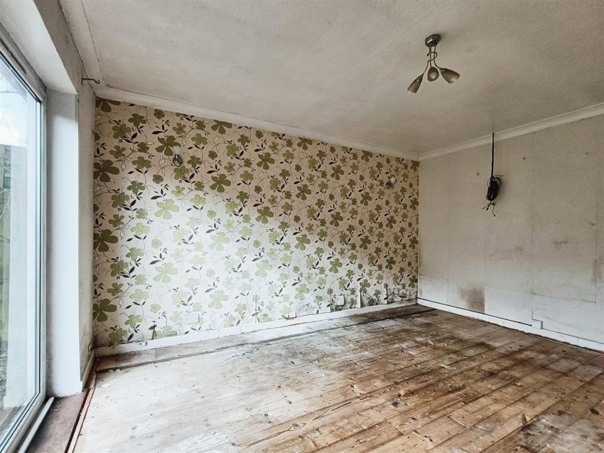 Images for Bretton Road, Ravenshead, Nottingham