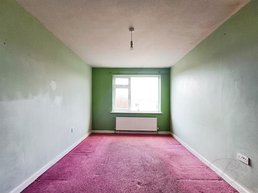 Images for Bretton Road, Ravenshead, Nottingham