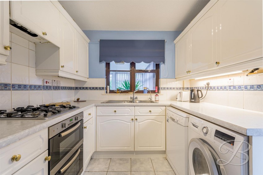 Images for Hollinwell Close, Kirkby-In-Ashfield, Nottingham
