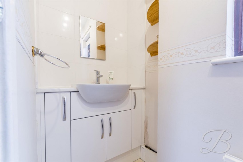 Images for Hollinwell Close, Kirkby-In-Ashfield, Nottingham