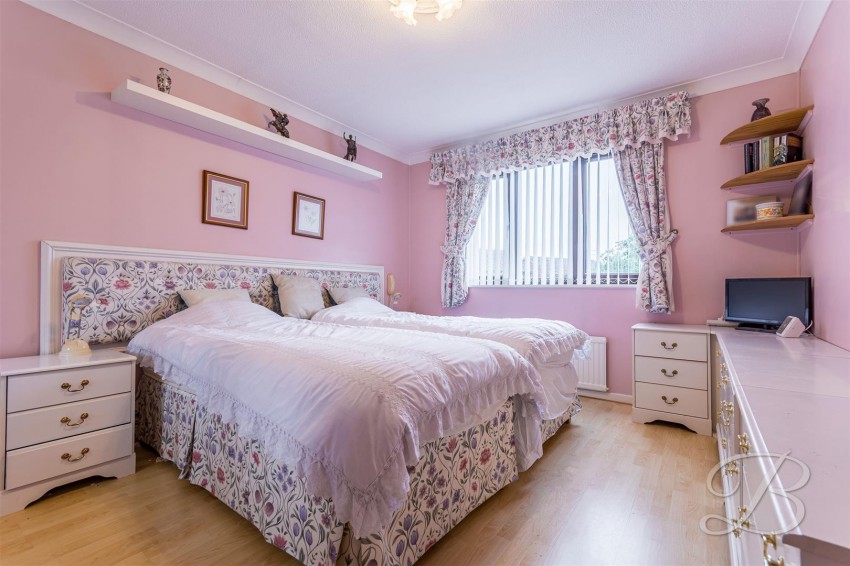 Images for Hollinwell Close, Kirkby-In-Ashfield, Nottingham