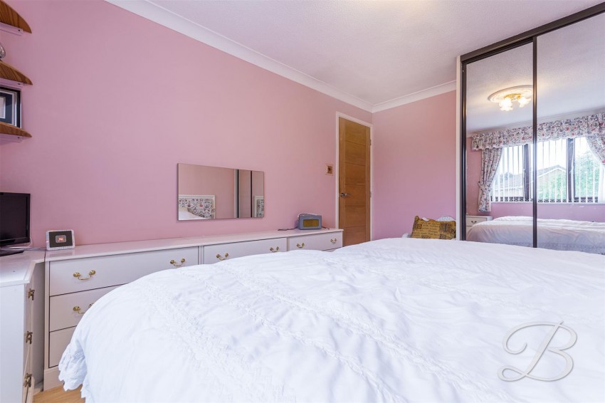 Images for Hollinwell Close, Kirkby-In-Ashfield, Nottingham