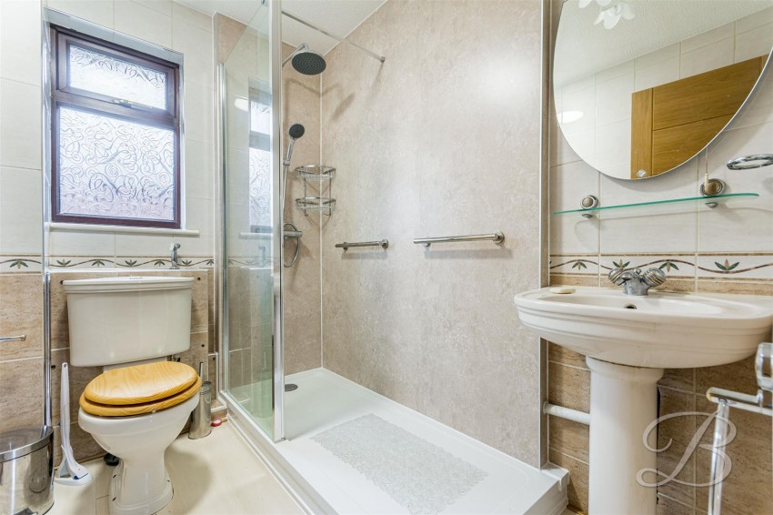 Images for Hollinwell Close, Kirkby-In-Ashfield, Nottingham