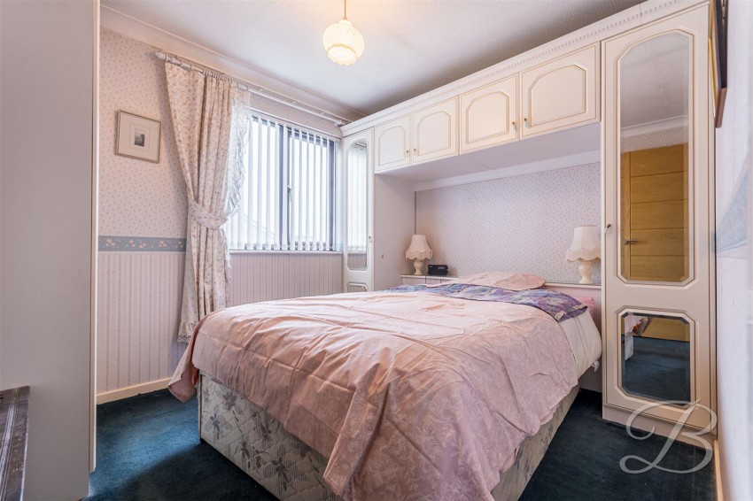 Images for Hollinwell Close, Kirkby-In-Ashfield, Nottingham
