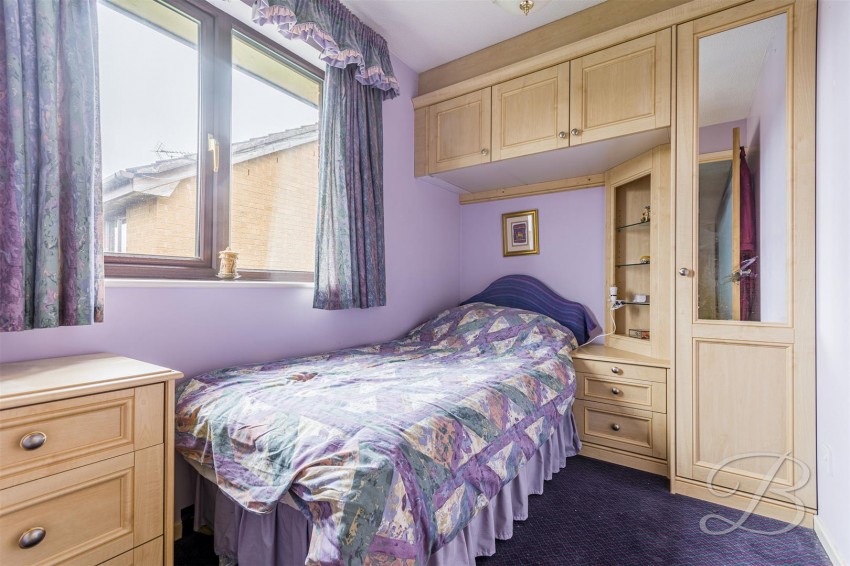 Images for Hollinwell Close, Kirkby-In-Ashfield, Nottingham
