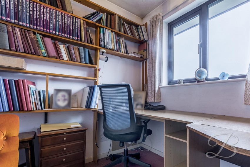 Images for Hollinwell Close, Kirkby-In-Ashfield, Nottingham