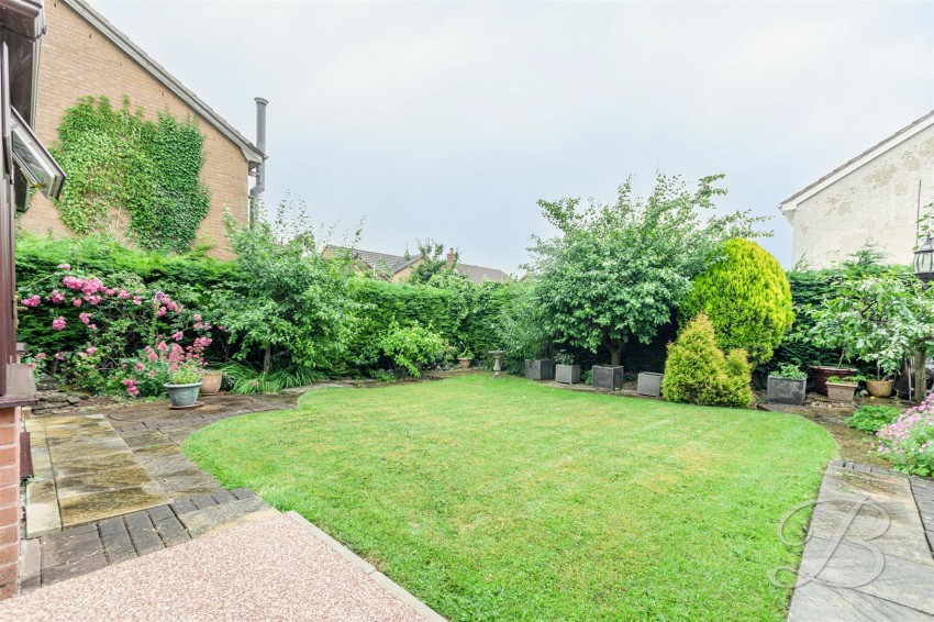 Images for Hollinwell Close, Kirkby-In-Ashfield, Nottingham