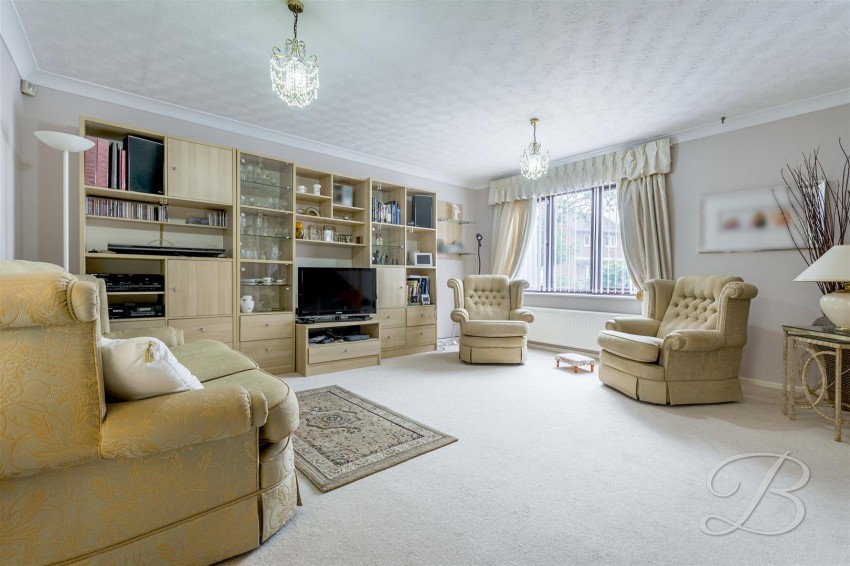 Images for Hollinwell Close, Kirkby-In-Ashfield, Nottingham