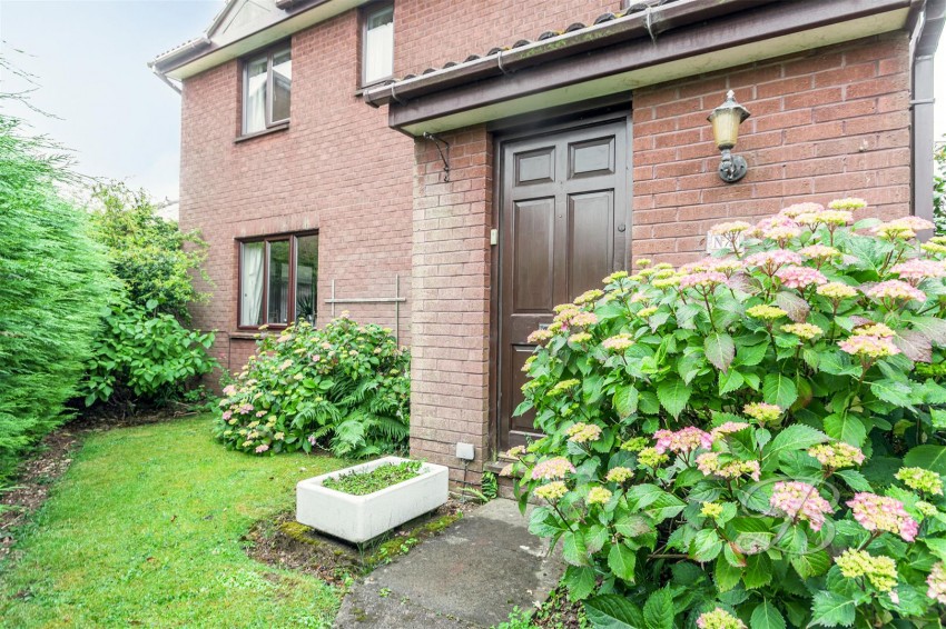 Images for Hollinwell Close, Kirkby-In-Ashfield, Nottingham
