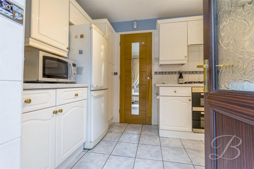 Images for Hollinwell Close, Kirkby-In-Ashfield, Nottingham