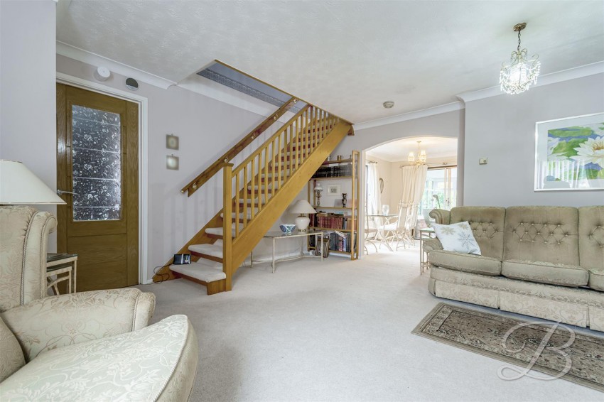 Images for Hollinwell Close, Kirkby-In-Ashfield, Nottingham