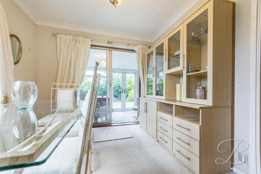 Images for Hollinwell Close, Kirkby-In-Ashfield, Nottingham