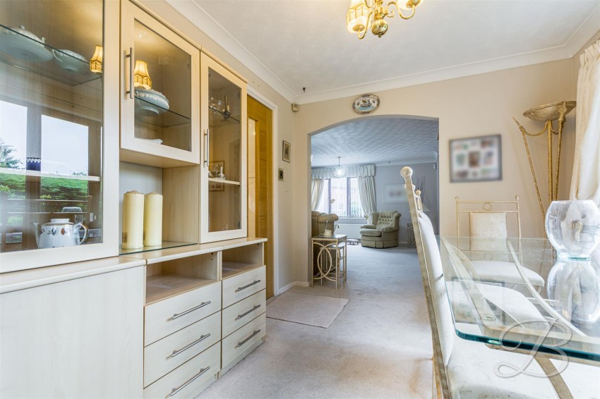 Images for Hollinwell Close, Kirkby-In-Ashfield, Nottingham