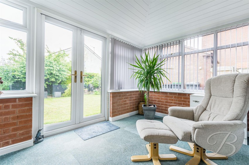 Images for Hollinwell Close, Kirkby-In-Ashfield, Nottingham