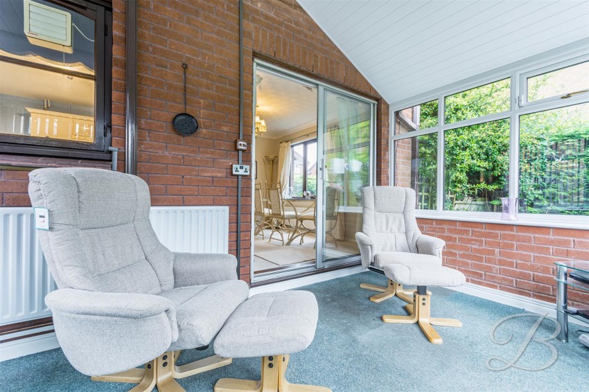 Images for Hollinwell Close, Kirkby-In-Ashfield, Nottingham