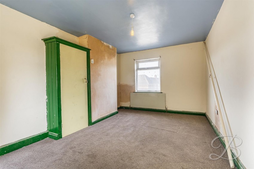 Images for Lyndhurst Avenue, Blidworth, Mansfield
