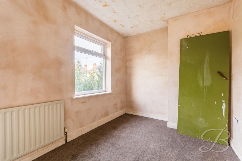 Images for Lyndhurst Avenue, Blidworth, Mansfield