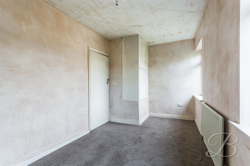 Images for Lyndhurst Avenue, Blidworth, Mansfield