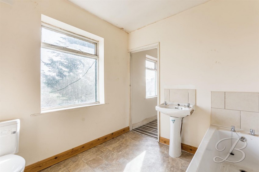 Images for Lyndhurst Avenue, Blidworth, Mansfield