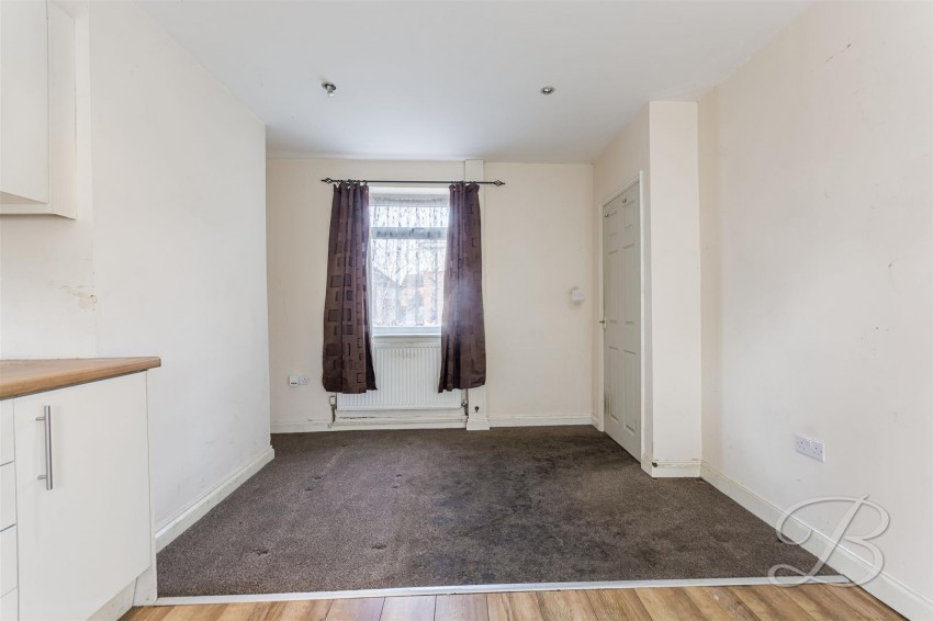 Images for Lyndhurst Avenue, Blidworth, Mansfield