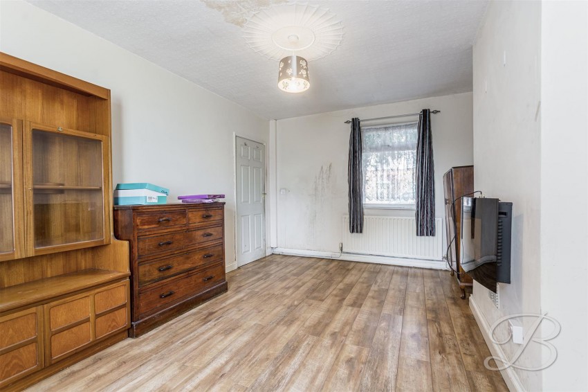 Images for Lyndhurst Avenue, Blidworth, Mansfield