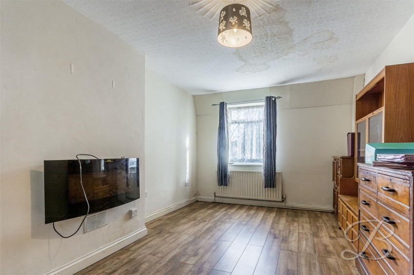 Images for Lyndhurst Avenue, Blidworth, Mansfield