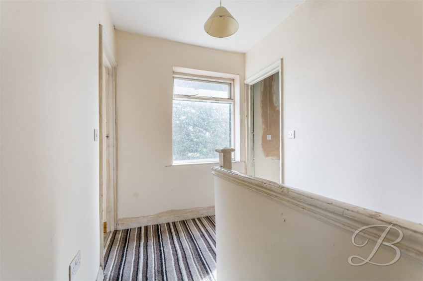 Images for Lyndhurst Avenue, Blidworth, Mansfield