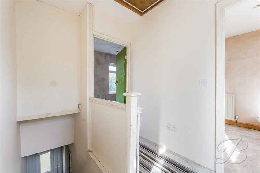 Images for Lyndhurst Avenue, Blidworth, Mansfield