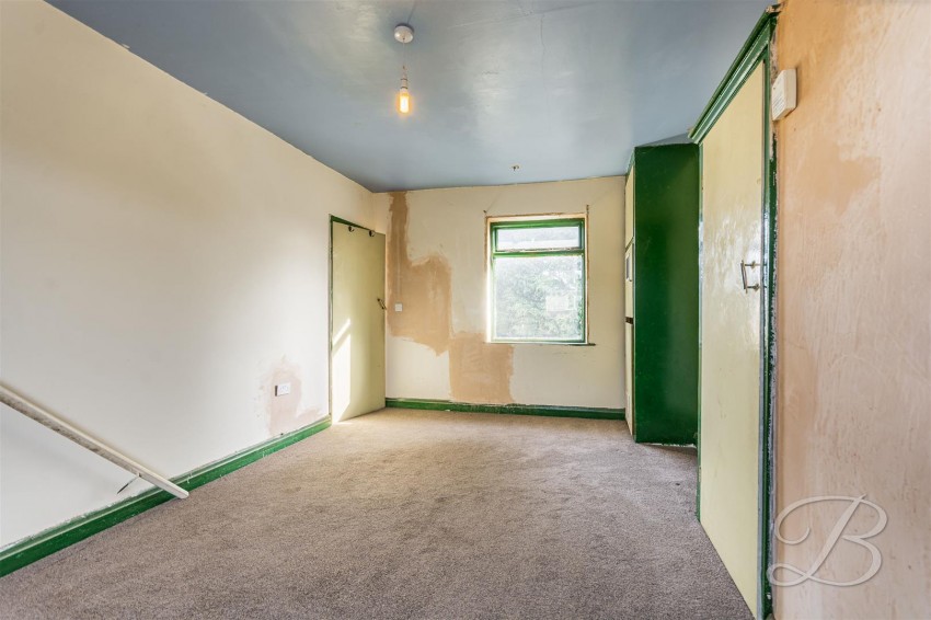 Images for Lyndhurst Avenue, Blidworth, Mansfield
