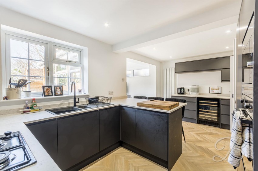 Images for Sherwood Road, Rainworth, Mansfield