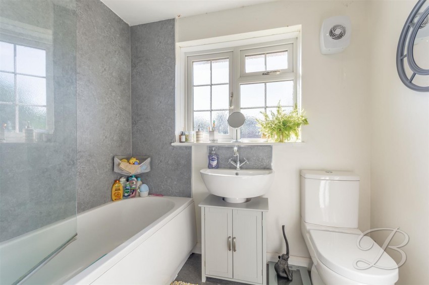 Images for Sherwood Road, Rainworth, Mansfield
