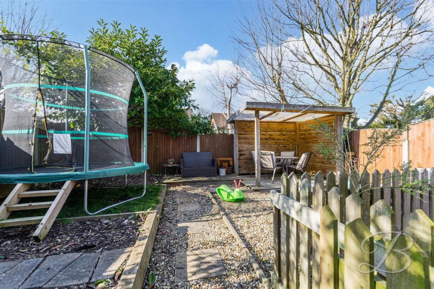 Images for Sherwood Road, Rainworth, Mansfield