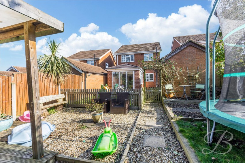 Images for Sherwood Road, Rainworth, Mansfield