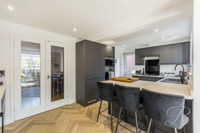 Images for Sherwood Road, Rainworth, Mansfield