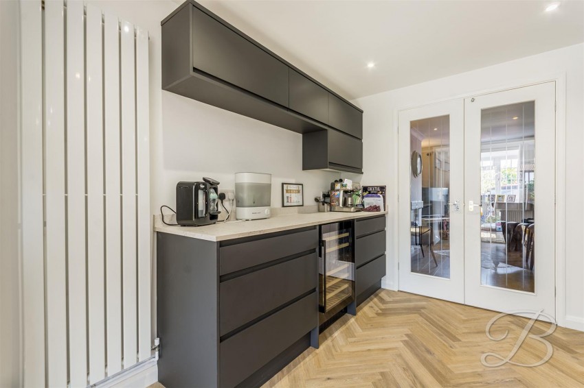 Images for Sherwood Road, Rainworth, Mansfield