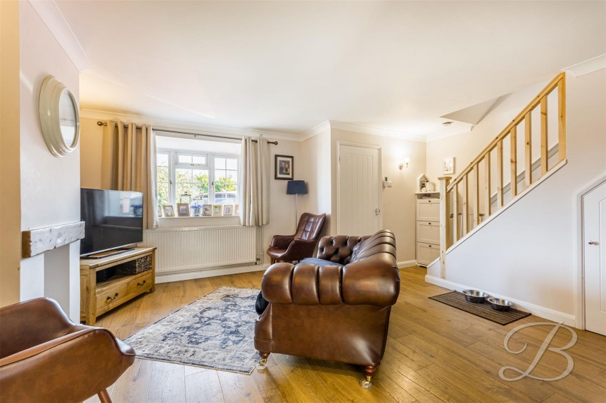 Images for Sherwood Road, Rainworth, Mansfield