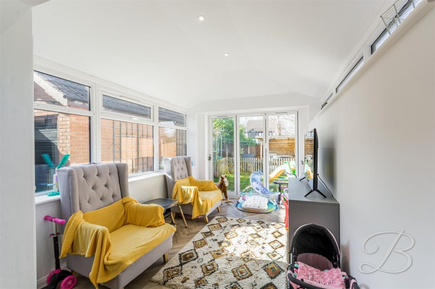 Images for Sherwood Road, Rainworth, Mansfield