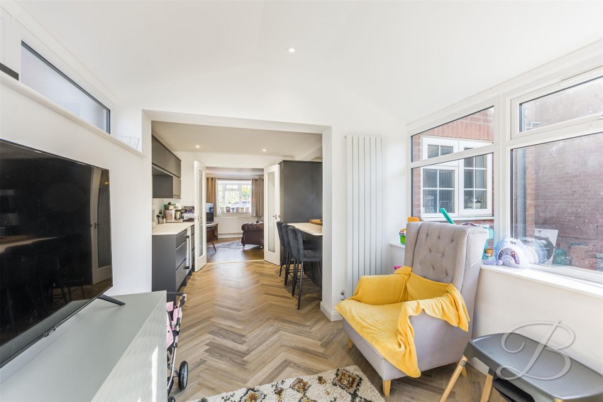 Images for Sherwood Road, Rainworth, Mansfield