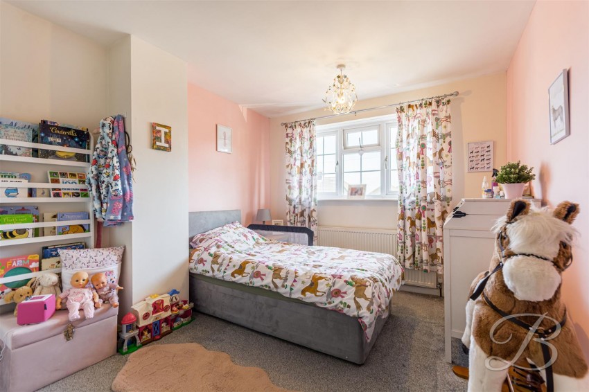 Images for Sherwood Road, Rainworth, Mansfield