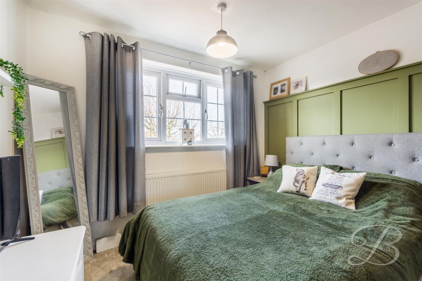 Images for Sherwood Road, Rainworth, Mansfield